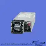 HPE 1800W-2200W Flex Slot Titanium Hot Plug Power Supply Kit